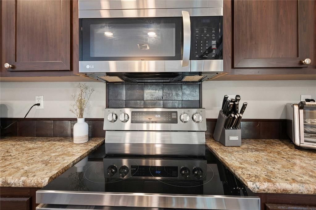 待售: $450,000 (3 贝兹, 2 浴室, 1456 平方英尺)