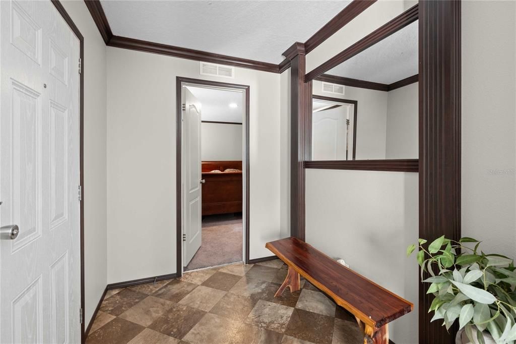 待售: $450,000 (3 贝兹, 2 浴室, 1456 平方英尺)