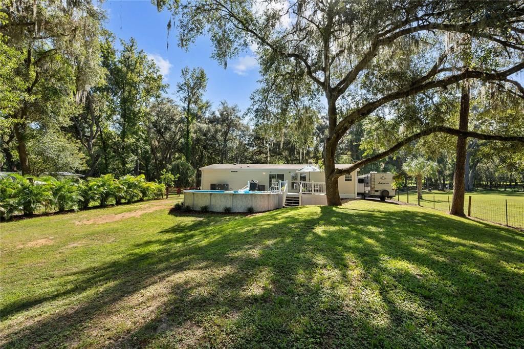 待售: $450,000 (3 贝兹, 2 浴室, 1456 平方英尺)