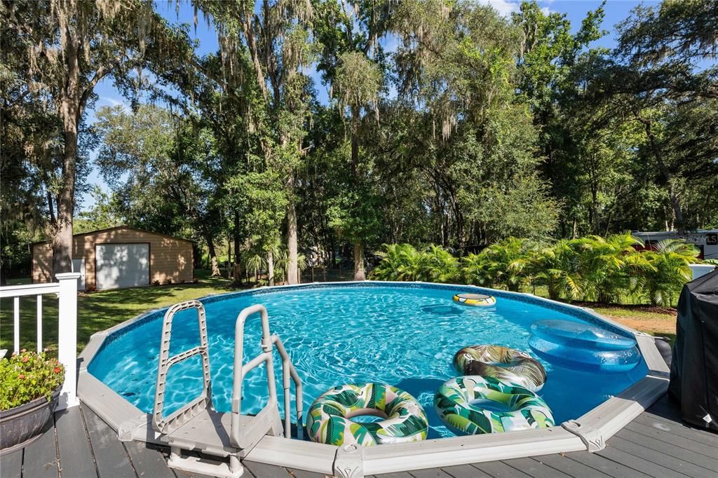 待售: $450,000 (3 贝兹, 2 浴室, 1456 平方英尺)