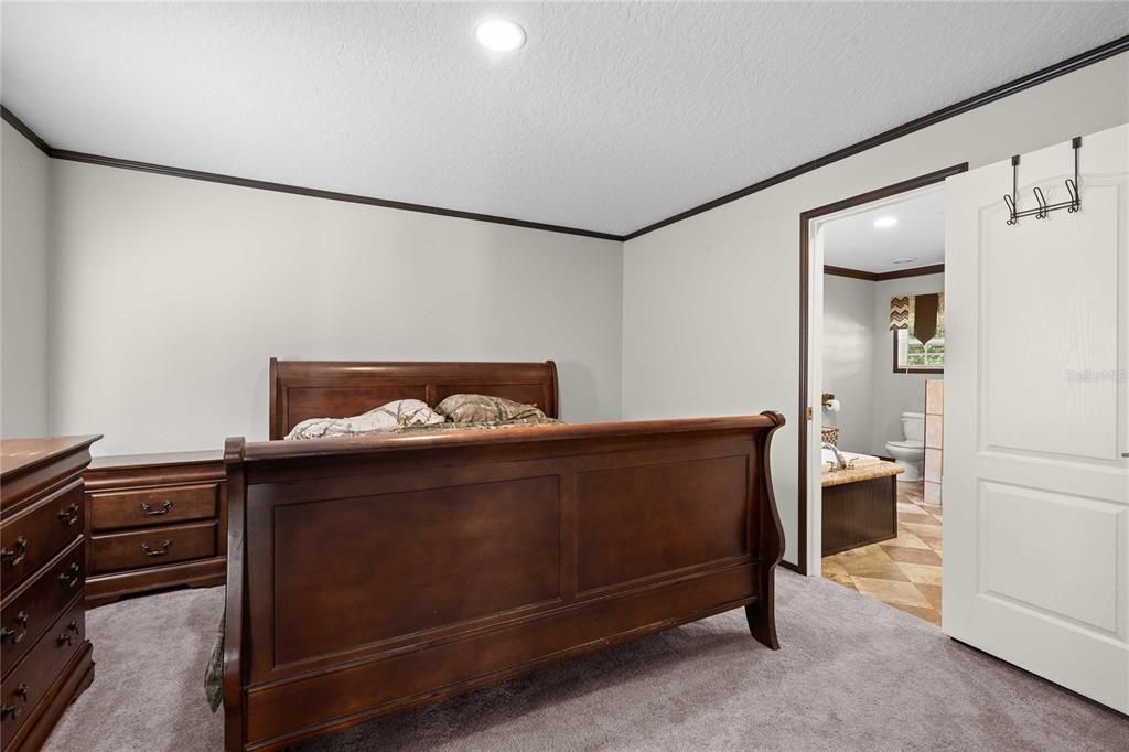 待售: $450,000 (3 贝兹, 2 浴室, 1456 平方英尺)