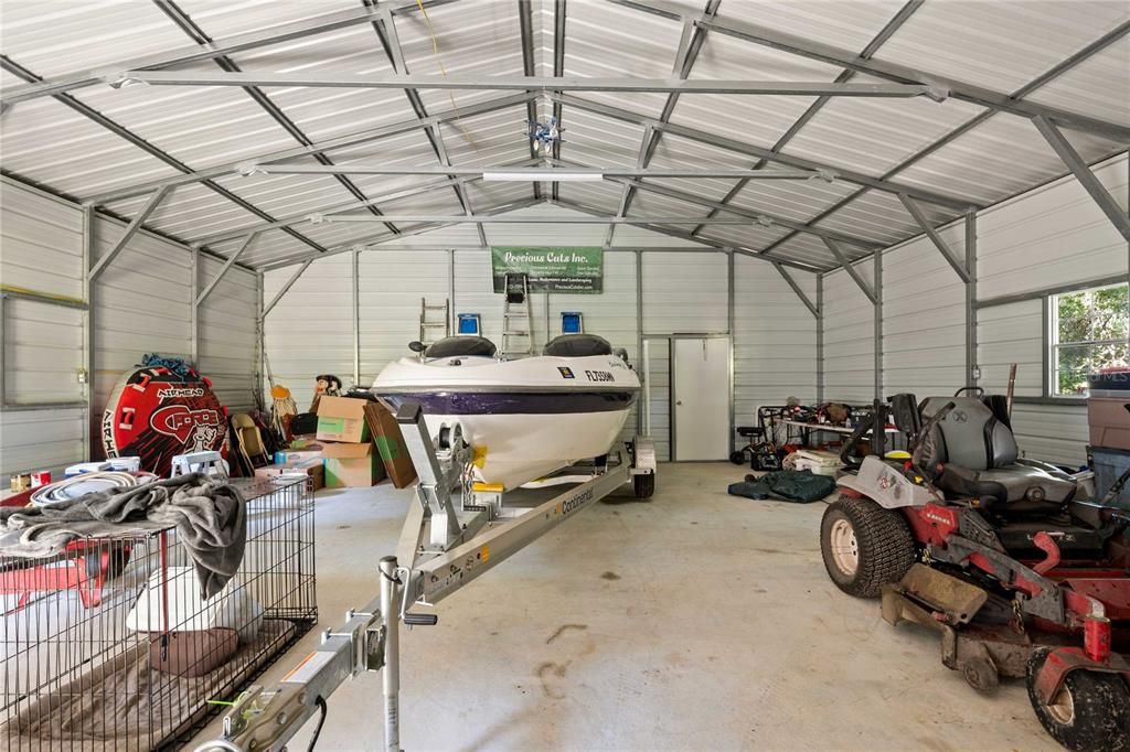 待售: $450,000 (3 贝兹, 2 浴室, 1456 平方英尺)