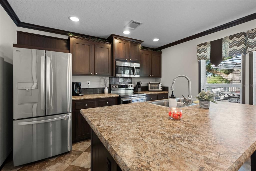 待售: $450,000 (3 贝兹, 2 浴室, 1456 平方英尺)