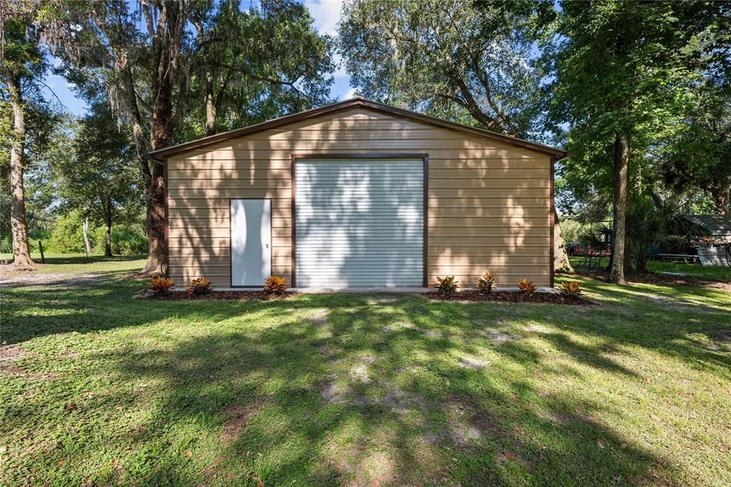 待售: $450,000 (3 贝兹, 2 浴室, 1456 平方英尺)