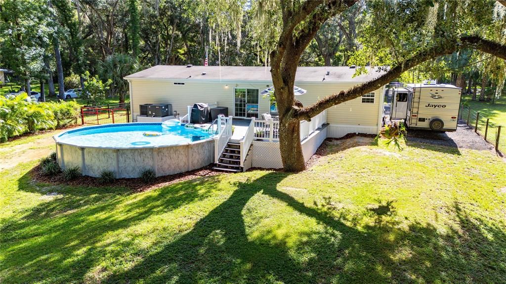 待售: $450,000 (3 贝兹, 2 浴室, 1456 平方英尺)