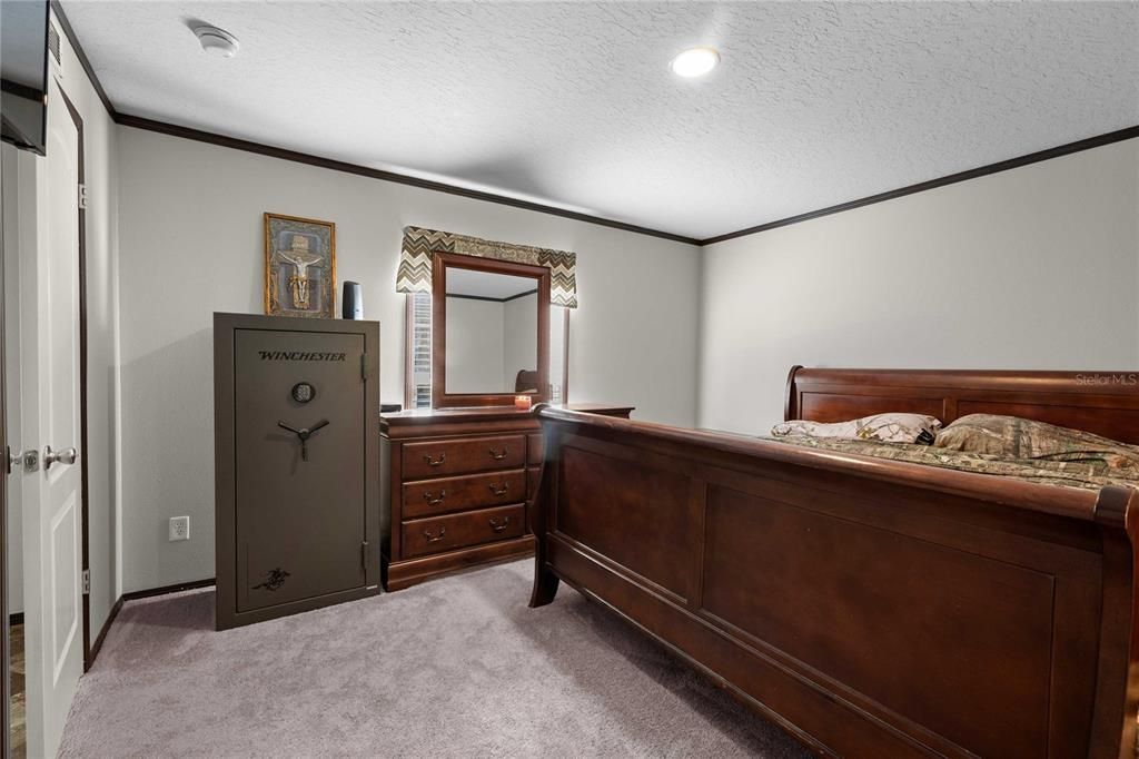 待售: $450,000 (3 贝兹, 2 浴室, 1456 平方英尺)