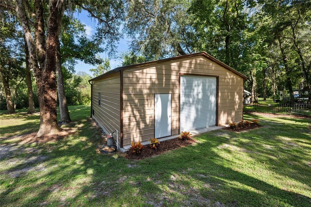 待售: $450,000 (3 贝兹, 2 浴室, 1456 平方英尺)