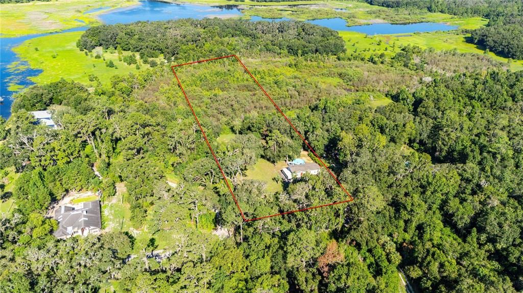 待售: $450,000 (3 贝兹, 2 浴室, 1456 平方英尺)