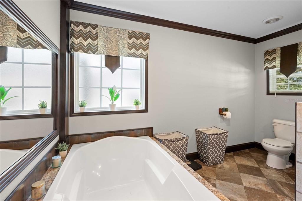 待售: $450,000 (3 贝兹, 2 浴室, 1456 平方英尺)