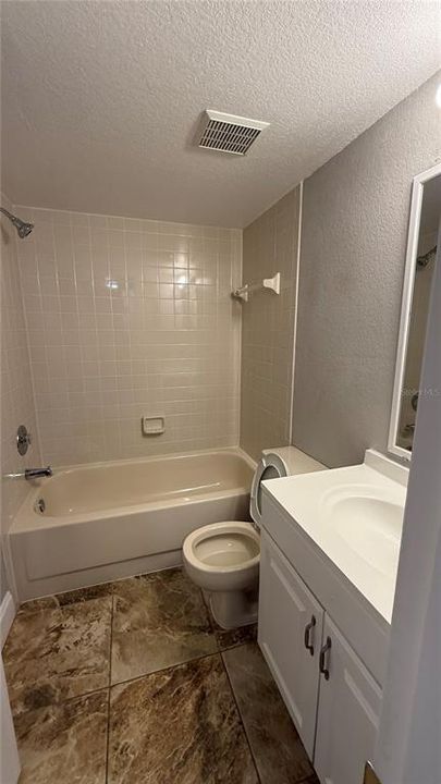 For Rent: $1,425 (2 beds, 2 baths, 1153 Square Feet)