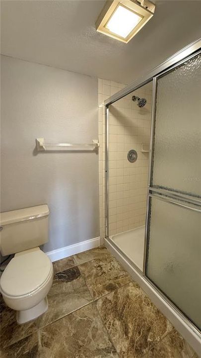 For Rent: $1,425 (2 beds, 2 baths, 1153 Square Feet)