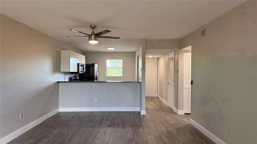 For Rent: $1,425 (2 beds, 2 baths, 1153 Square Feet)