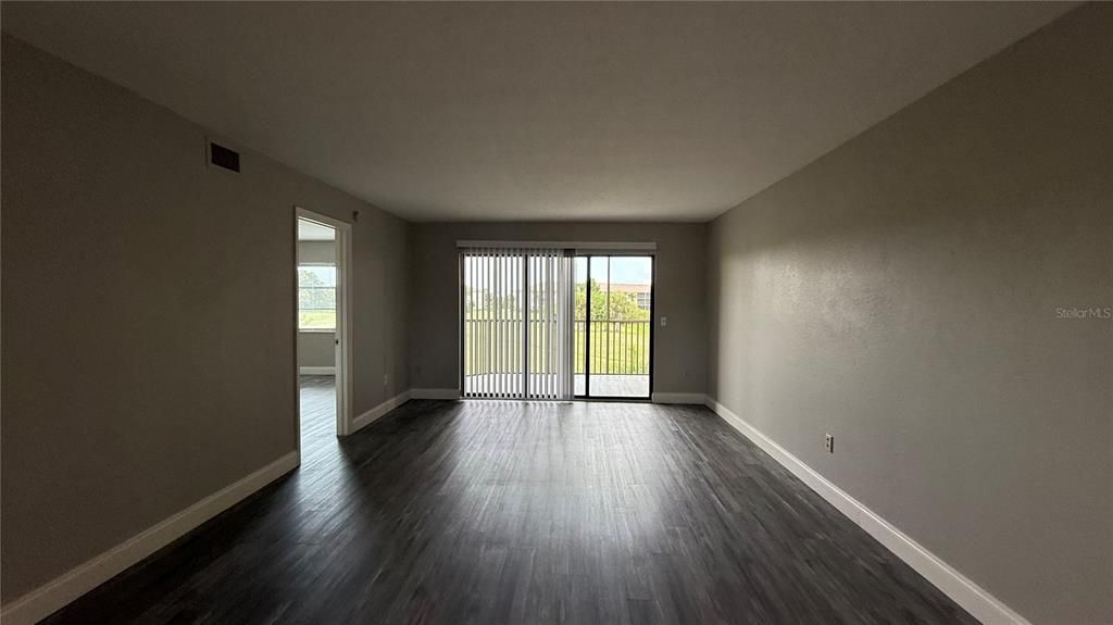 For Rent: $1,425 (2 beds, 2 baths, 1153 Square Feet)