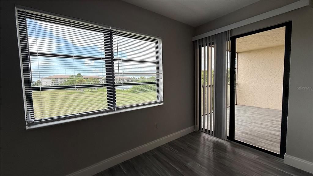 For Rent: $1,425 (2 beds, 2 baths, 1153 Square Feet)