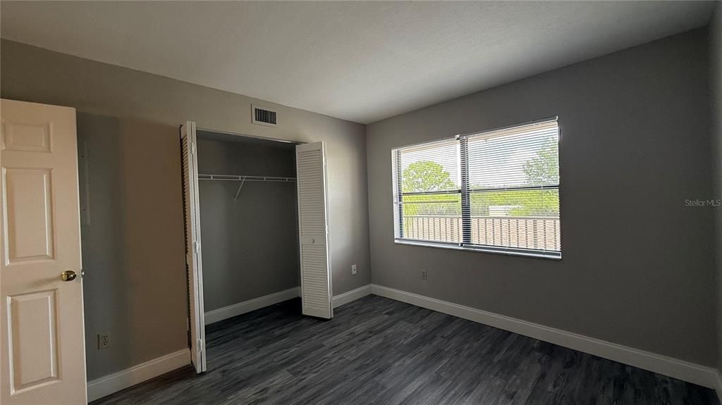 For Rent: $1,425 (2 beds, 2 baths, 1153 Square Feet)