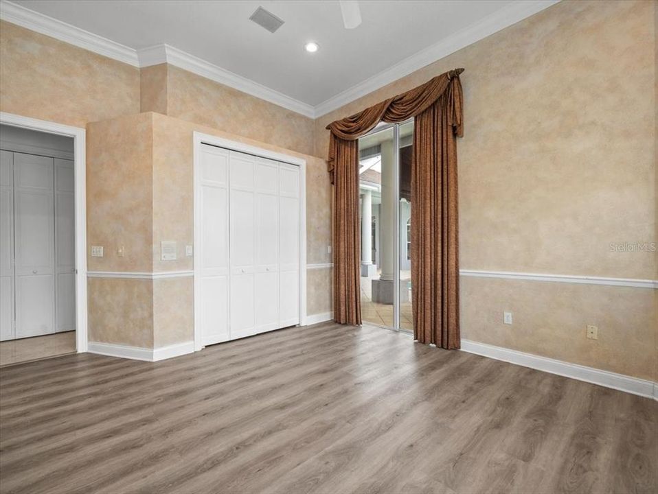 待售: $2,390,000 (4 贝兹, 5 浴室, 4579 平方英尺)