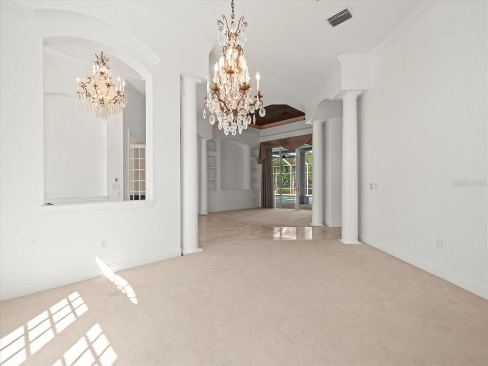 待售: $2,390,000 (4 贝兹, 5 浴室, 4579 平方英尺)