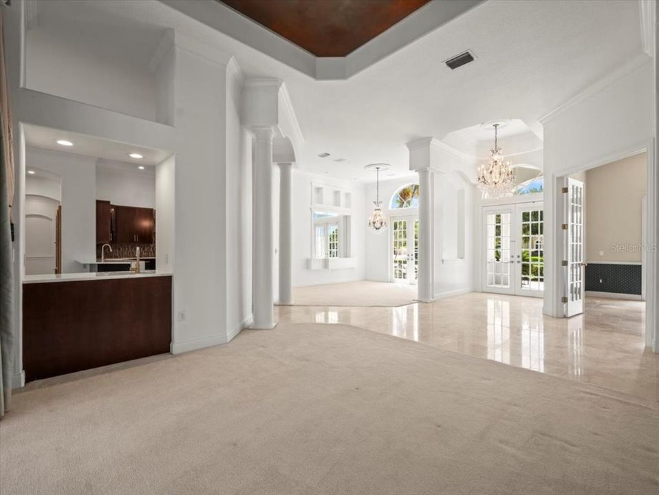 待售: $2,390,000 (4 贝兹, 5 浴室, 4579 平方英尺)