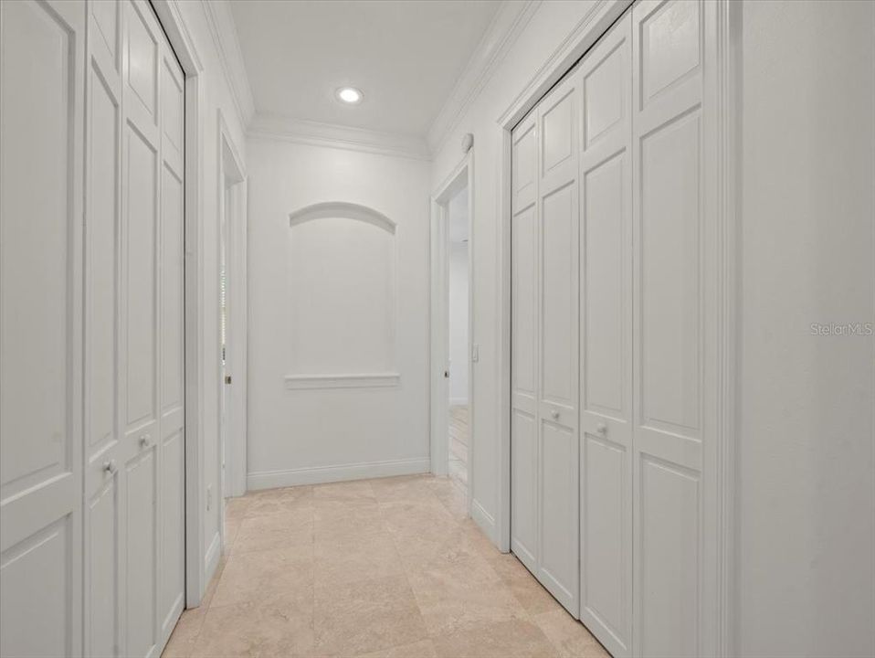 待售: $2,390,000 (4 贝兹, 5 浴室, 4579 平方英尺)