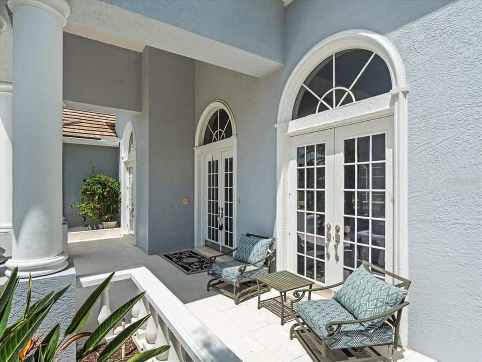 待售: $2,390,000 (4 贝兹, 5 浴室, 4579 平方英尺)