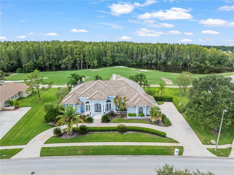 待售: $2,390,000 (4 贝兹, 5 浴室, 4579 平方英尺)