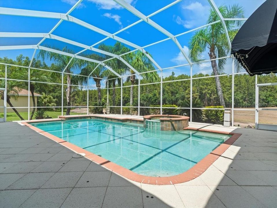 待售: $2,390,000 (4 贝兹, 5 浴室, 4579 平方英尺)