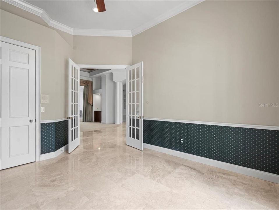 待售: $2,390,000 (4 贝兹, 5 浴室, 4579 平方英尺)