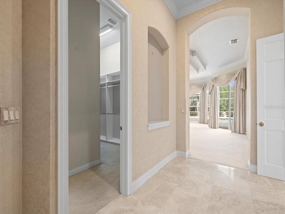 待售: $2,390,000 (4 贝兹, 5 浴室, 4579 平方英尺)