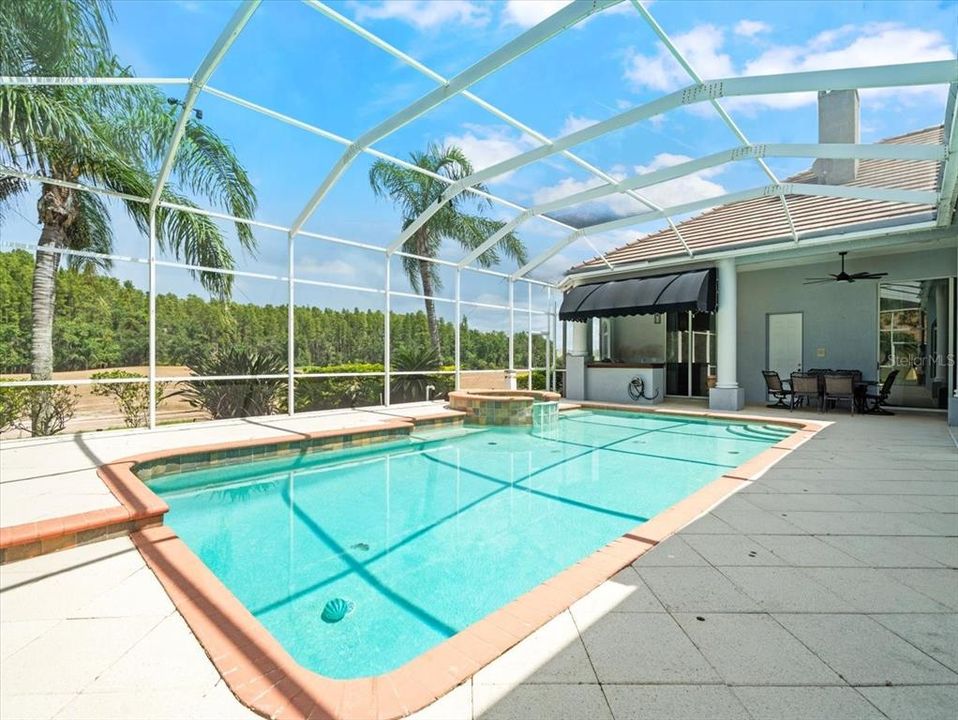 待售: $2,390,000 (4 贝兹, 5 浴室, 4579 平方英尺)