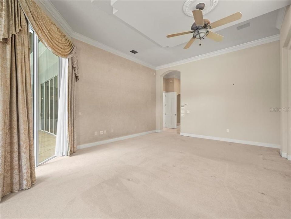 待售: $2,390,000 (4 贝兹, 5 浴室, 4579 平方英尺)