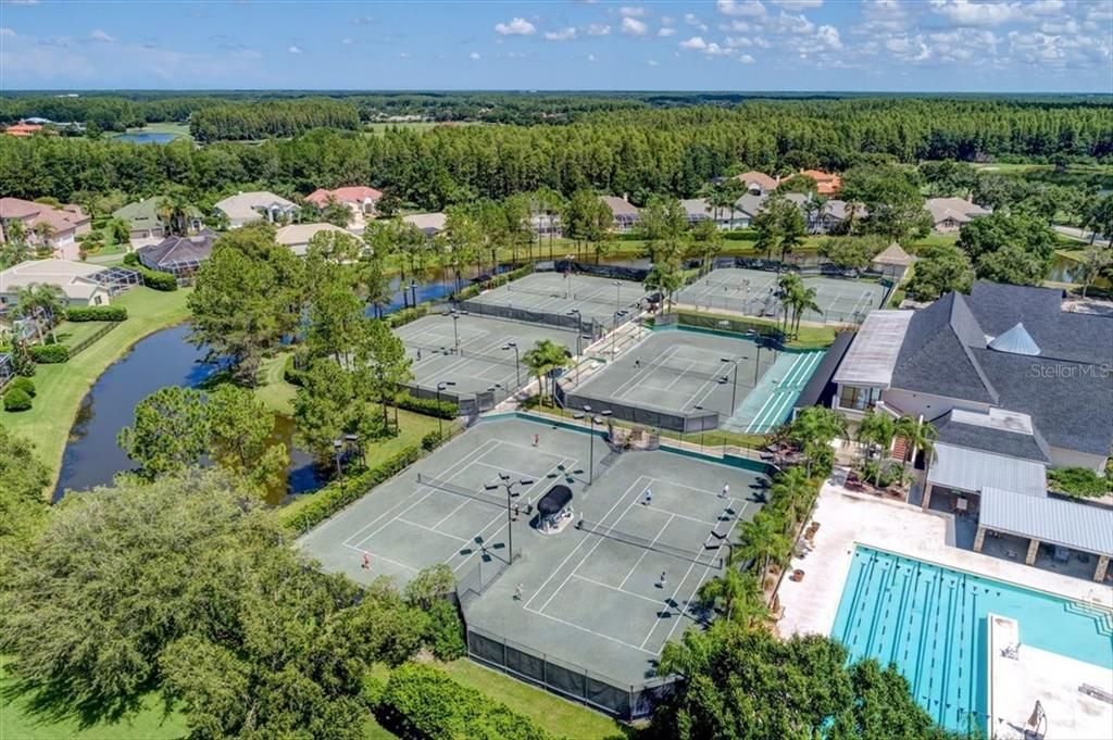 待售: $2,390,000 (4 贝兹, 5 浴室, 4579 平方英尺)