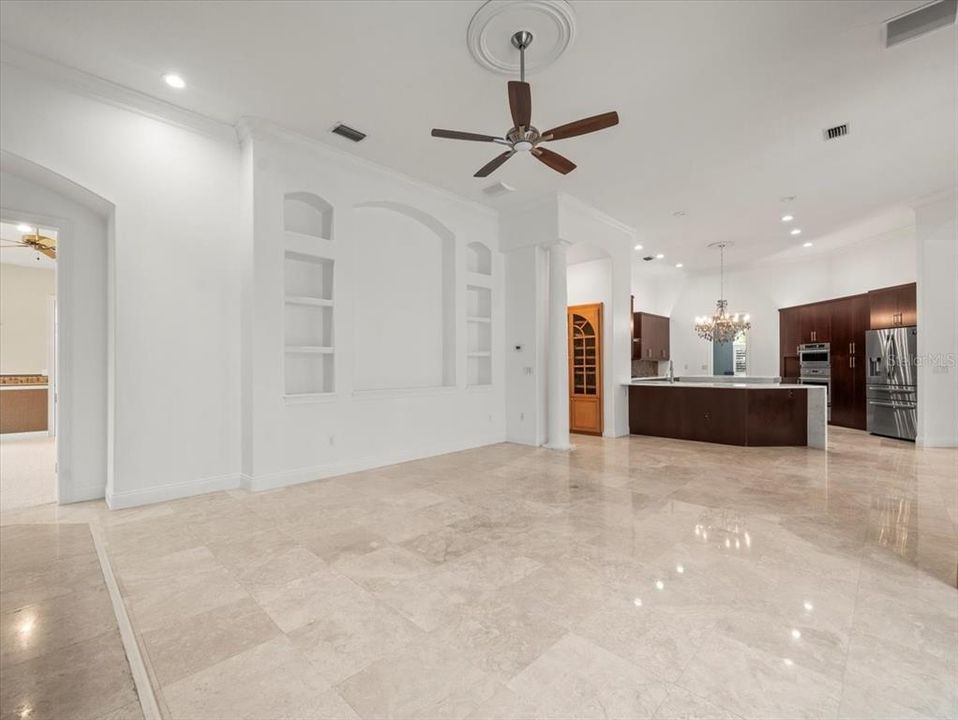 待售: $2,390,000 (4 贝兹, 5 浴室, 4579 平方英尺)