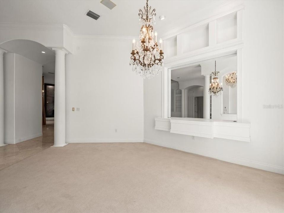 待售: $2,390,000 (4 贝兹, 5 浴室, 4579 平方英尺)