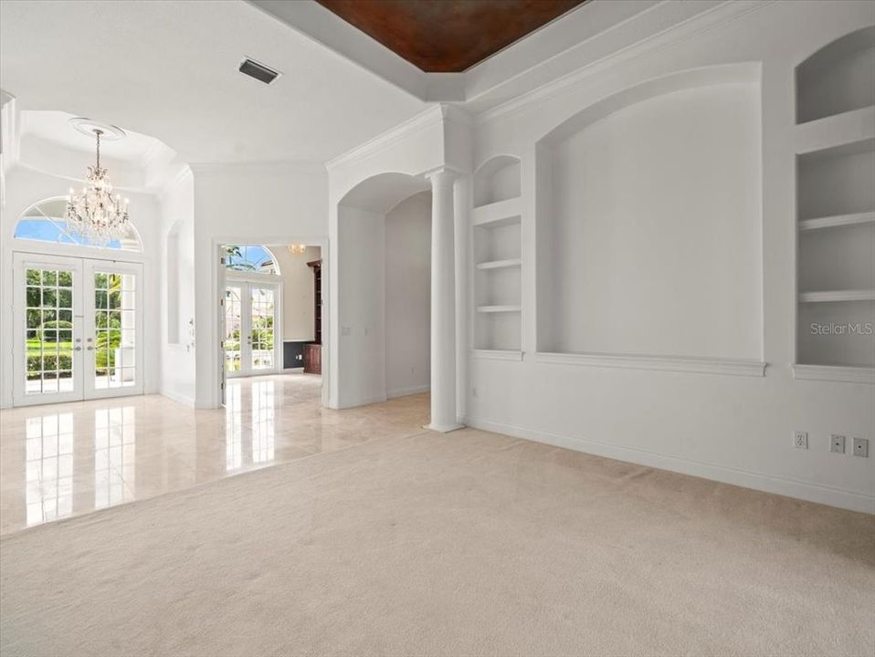 待售: $2,390,000 (4 贝兹, 5 浴室, 4579 平方英尺)