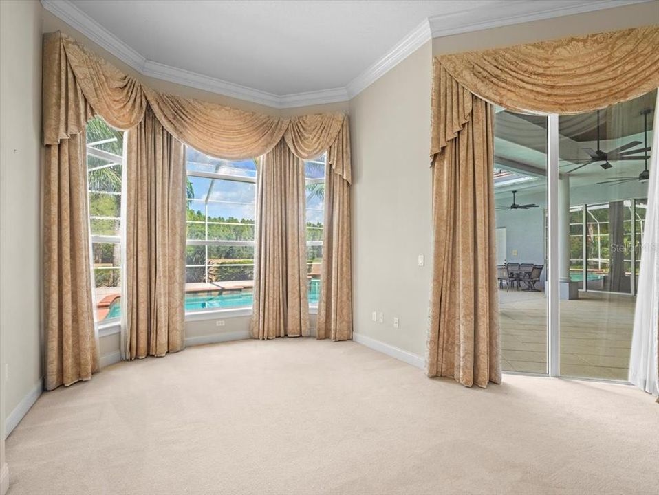 待售: $2,390,000 (4 贝兹, 5 浴室, 4579 平方英尺)