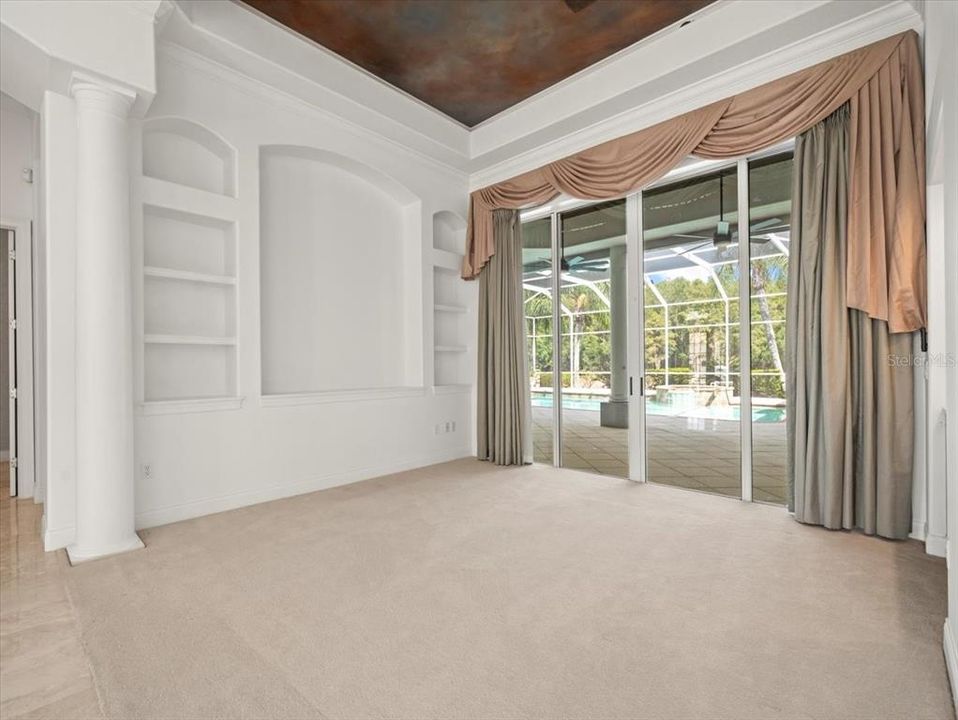 待售: $2,390,000 (4 贝兹, 5 浴室, 4579 平方英尺)