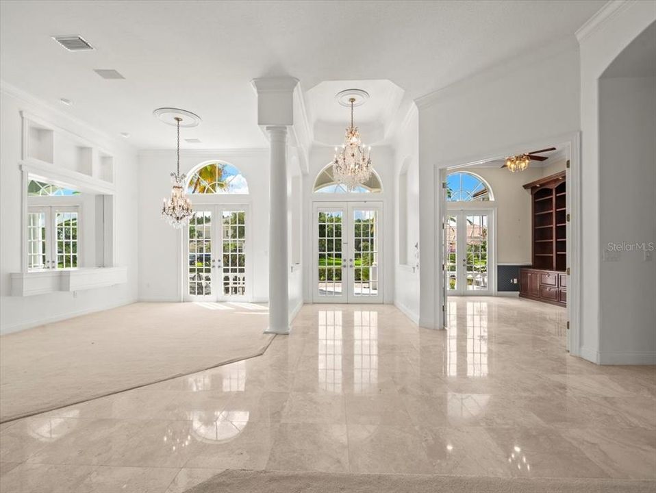 待售: $2,390,000 (4 贝兹, 5 浴室, 4579 平方英尺)