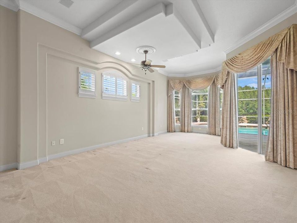 待售: $2,390,000 (4 贝兹, 5 浴室, 4579 平方英尺)