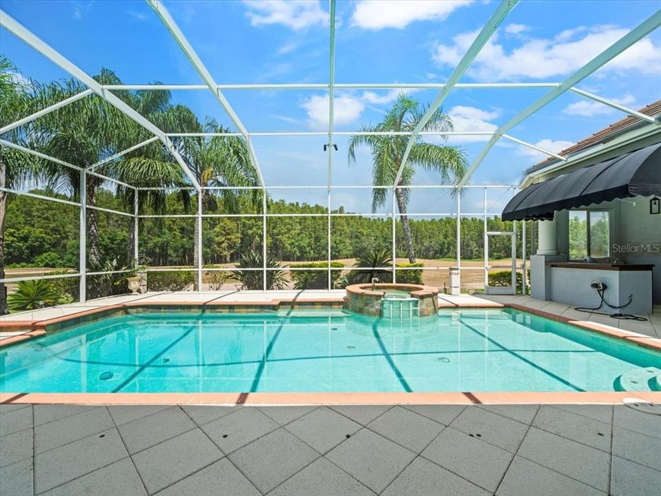 待售: $2,390,000 (4 贝兹, 5 浴室, 4579 平方英尺)