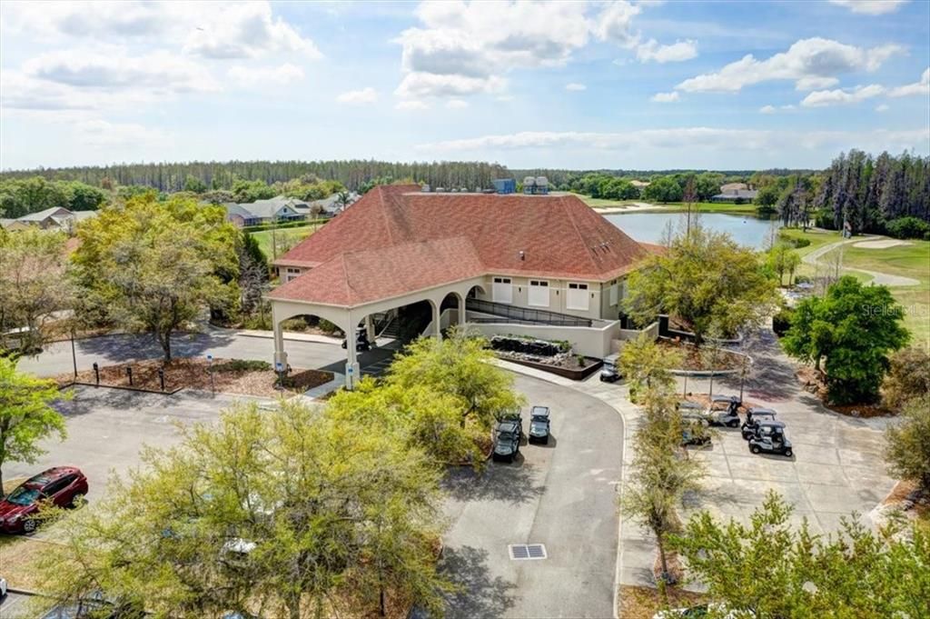 待售: $2,390,000 (4 贝兹, 5 浴室, 4579 平方英尺)