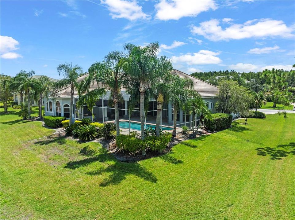 待售: $2,390,000 (4 贝兹, 5 浴室, 4579 平方英尺)