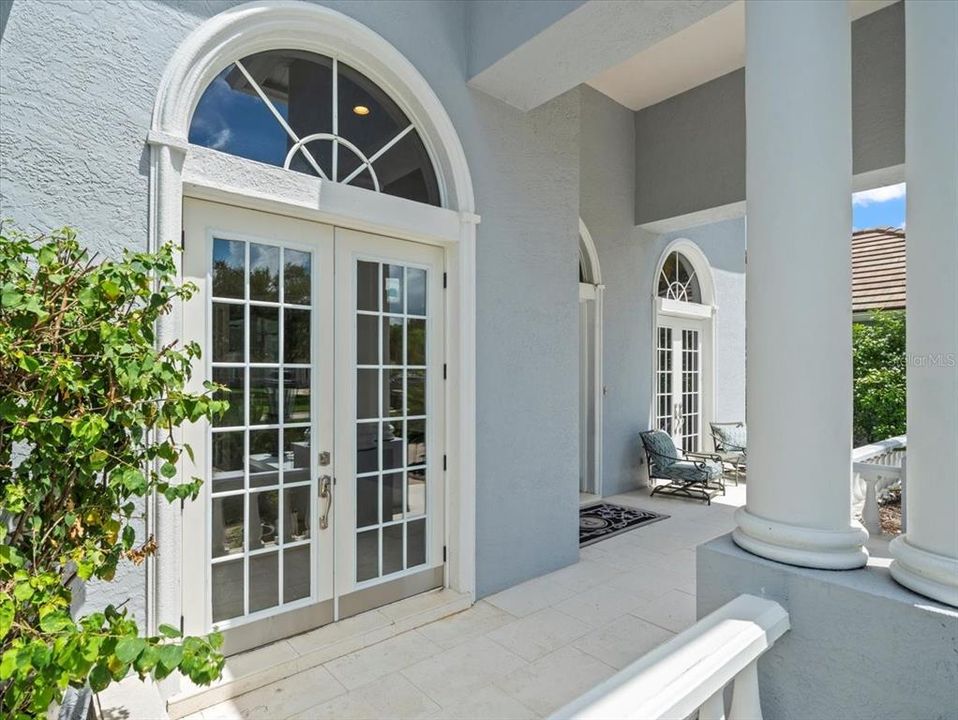 待售: $2,390,000 (4 贝兹, 5 浴室, 4579 平方英尺)