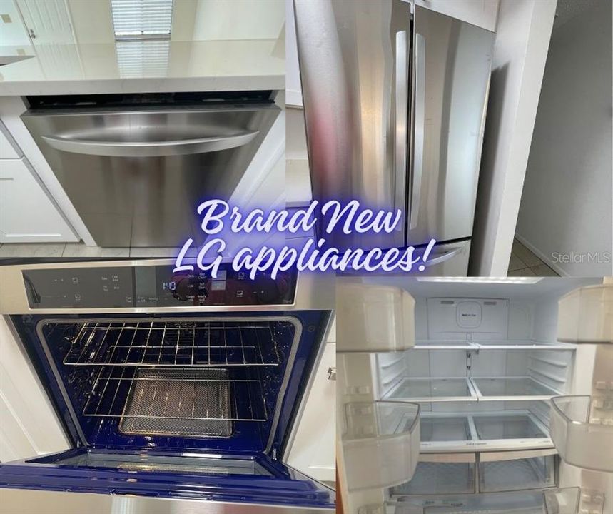 合同活跃: $1,800 (2 贝兹, 2 浴室, 975 平方英尺)