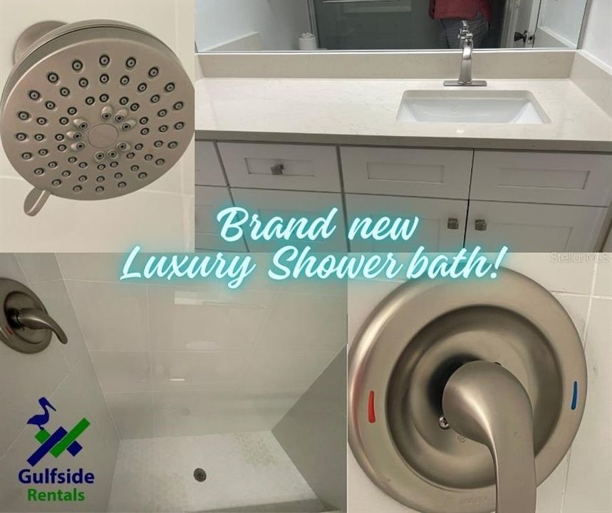 合同活跃: $1,800 (2 贝兹, 2 浴室, 975 平方英尺)