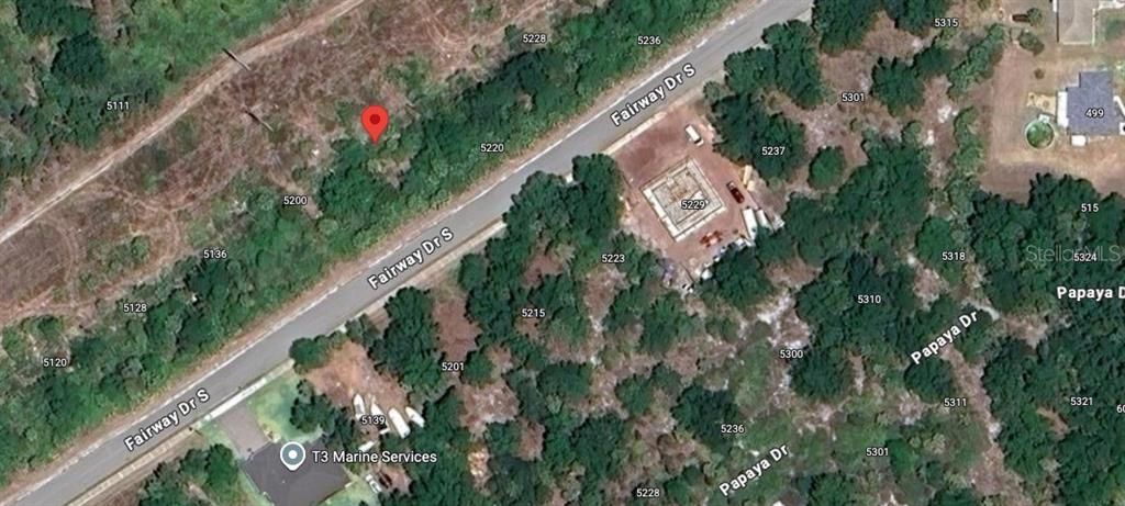 For Sale: $20,000 (0.28 acres)