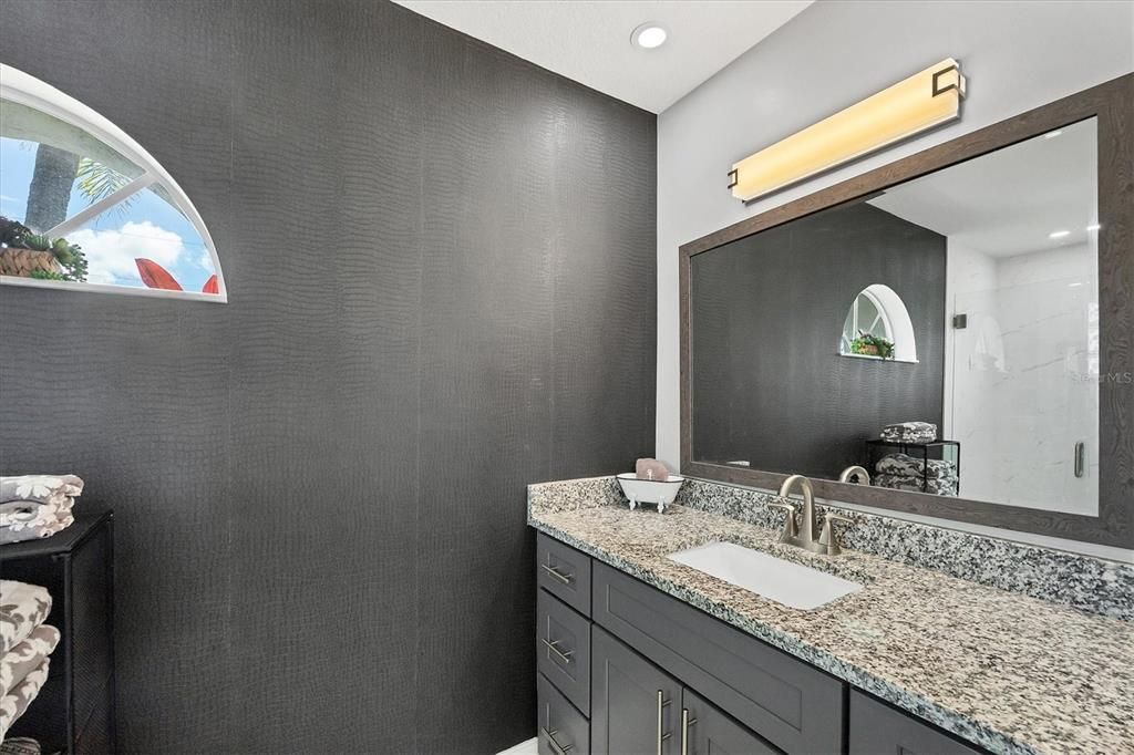 En Venta: $429,000 (3 camas, 2 baños, 1835 Pies cuadrados)