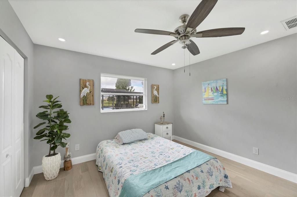 En Venta: $429,000 (3 camas, 2 baños, 1835 Pies cuadrados)