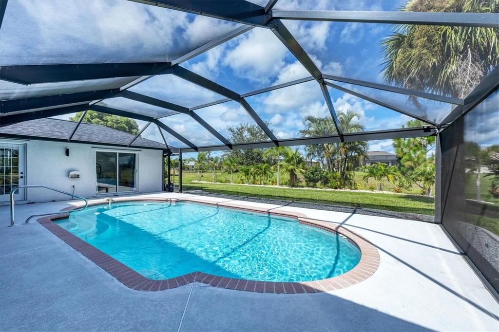 En Venta: $429,000 (3 camas, 2 baños, 1835 Pies cuadrados)