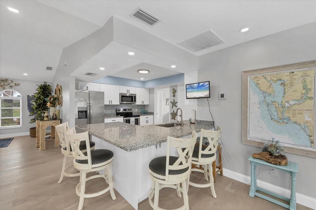 En Venta: $429,000 (3 camas, 2 baños, 1835 Pies cuadrados)