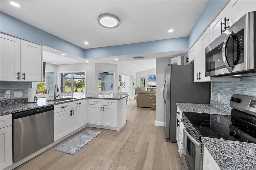 En Venta: $429,000 (3 camas, 2 baños, 1835 Pies cuadrados)